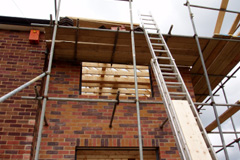 trusted extension quotes Gergask