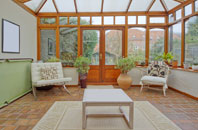 free Gergask conservatory quotes